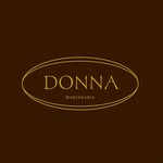 Donna Marcenaria - @donna_marcenaria - Instagram