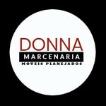 DONNA MARCENARIA - @donnamarcenaria.ms - Instagram