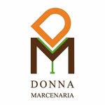 Donna Marcenaria - @donnamarcenaria - Instagram