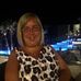 Donna March - Facebook