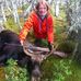 Donna March - Facebook