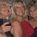 Donna Marchant - Facebook
