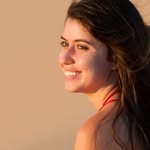 Donna Marchetti - @donnamarchettiauthor - Instagram