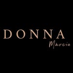 DONNA MÁRCIA - @donna.marcia_ - Instagram
