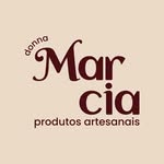 Donna Márcia - @donnamarcia.pe - Instagram