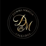 donna marcia stores Bolsas e Rasteiras - @donna_marcia_88 - Instagram