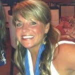 Donna Marciano - @donnamarciano - Instagram