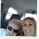Donna Marcione Hayes - @donnamarcione - Instagram