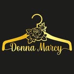 Donna Marcy - @donnamarcyitau - Instagram
