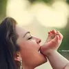 donnamarc7 - @donnamarc7 - TikTok