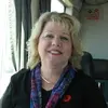 donnamarcley - @donnamarcley - TikTok