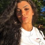 Marcelinha 🌼 - @_donnamarcela - Instagram