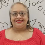 Márcia Alves Vieira Bonfim - @donna.marcia4 - Instagram