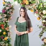 Márcia Azevedo - @donnamarciazd - Instagram