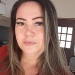 Márcia Monteiro - @donna.marcia.moda.beleza - Instagram