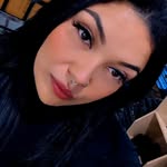 Nattalia Y. Marchiori - @donna_marchiori - Instagram