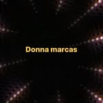 Roupas e acessorios - @donnamarcas - Instagram