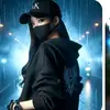 Dona Marcella - @dona.marcella - TikTok