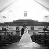 donna - @donna.marcella - TikTok