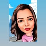 Donna Mae Marcella - @dvm1231 - Instagram