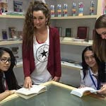 donna marcella - @donna_teach88 - Instagram