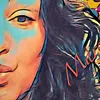 Donna marcella - @marcy9752 - TikTok