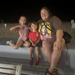 Donna Marcella - @sunnyydee2 - Instagram