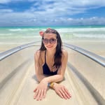 Donna Marcella - @marcella_dons - Instagram