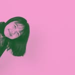 Donna Marcella - @donamrclla - Instagram