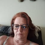 Donna Marcella - @donnamarcella5 - Instagram
