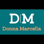 Donna Marcella - @donnamarcellaoficial2 - Instagram