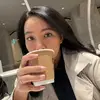 Donna Marcella - @donnamarcella - TikTok