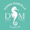Donna Marcella Charter - @donnamarcellacharter - TikTok