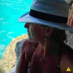 Donna Marcella Purcell - @sexybedsidepoet - Instagram