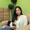 Donna Marcellana - @donna.marcellana - TikTok