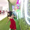 Donna Marcellana Ferolino - @donna.marcellana6 - TikTok
