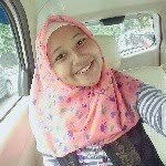 Donna Puspita Andien Marcella - @donnapuspitaa.m - Instagram