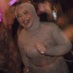 Donna Puspita Andien Marcella - @donnapuspita_ - Instagram