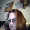 donnamarcella48 - @donnamarcella48 - TikTok