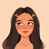 Mar - @marcelladelldonna - TikTok