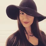 Marcella ✨️ - @marcella_donna - Instagram