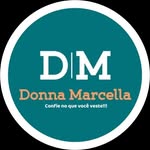 Marcella Cabral - @donnamarcellaoficial - Instagram