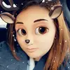 Marcella christy 🥰😍😋😘 - @marcelladonnalea - TikTok