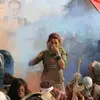 Marcella Donna Mcintyre - @marcella.donna.mc - TikTok