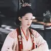 marcellatdonnab - @marcellatdonnab - TikTok