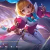 ✨Susan💐 - @donna.marcella1 - TikTok