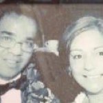 Donna Ferreira-Marcello - @putput2 - Instagram