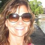 Donna Marcello - @donnamarcello - Instagram