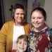 Donna Norris Marcello - Facebook