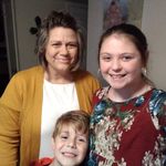 Donna Norris Marcello - @donnamarcello833 - Instagram